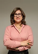 TÂNIA MARIA DOS SANTOS NODARI