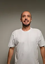 EDUARDO RAMELLA