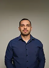MARCO POLO RODRIGUES