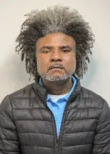 MARCOS AURÉLIO DOS SANTOS