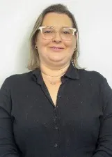 EDNA CRISTINA CACHOEIRA