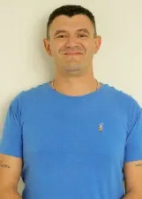 LUKAS RAFAEL MENEGATE