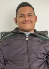 RODRIGO GOIS DA SILVA