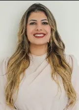 BARBARA HARTMANN CARDOSO