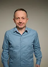 CRISTIANO MIOTTO