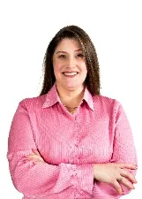 SIOMARA MUHLMANN CORRÊA