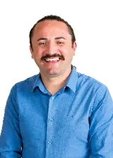 JÚLIO CÉSAR RIBEIRO HAUTH