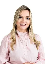 CRISTIANE APARECIDA HOFFMANN LECHINHESKI