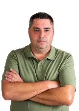 EDER JOSÉ DUBIEL