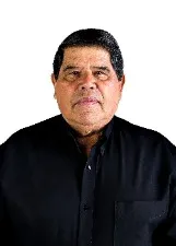 SEBASTIÃO ALTAVIR FERREIRA