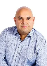 CHARLES JOSE MOREIRA DA SILVA