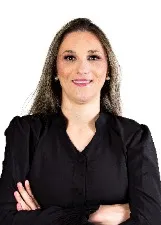 ELOÁ STEKLAIN