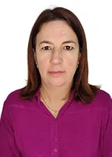 EOLANDA TEREZINHA DA ROSA COSTA
