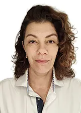 JULIANE DE SOUZA RODRIGUES