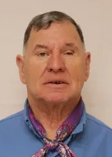 DIRCEU FRANCISCO DOS SANTOS