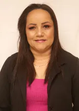 RAQUEL PEREIRA DE GOIS