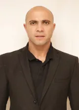 MARCELO LAERCIO MAYER