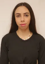 TAMIRES APARECIDA PEREIRA