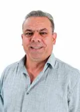 LUIZ CARLOS MARTINS