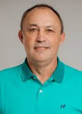 GERSON DOBROCHINSKEY