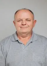 JOSE JOAO KLEMPOUZ JUNIOR