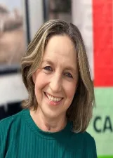 LOURECI DE FATIMA FUCK