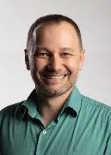 NORBERTO CONTE