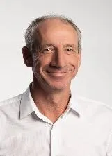 NELSON SCHMITT