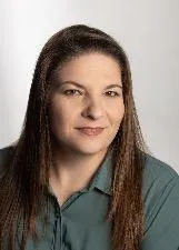 FLÁVIA HELENA RECALCATTI
