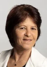 LEOCIR DA APARECIDA SOARES ZANCANARO