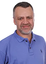 EDSON BROGNARA