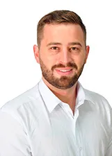 DARLAN JEFERSON KERSCHNER
