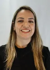DANUZA RODRIGUES