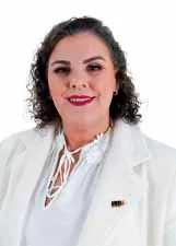 ANA PAULA STEFFEN BERNARDINO