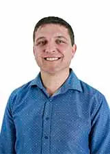 REGINALDO SILVEIRA