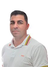 RONES TIAGO BRAGA
