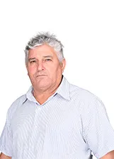 LUIZ CARLOS DALARIVA