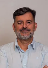 RENATO CARLOS DE FIGUEIREDO