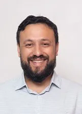 FILIPE DIAS ANTONIO
