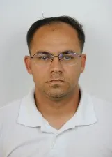 EDER MIGUEL SACCO