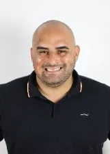 MARCOS AURELIO FRITZEN CARVALHO