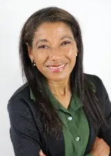SANDRA MARIA COSTA DA ROSA