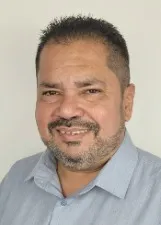WILSON ALEXANDRE MELLO