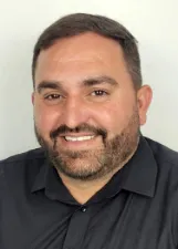 ALDIR JOÃO DA SILVA