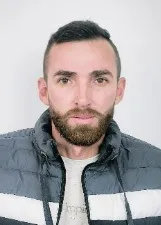 DANIEL VENTURA DA SILVA
