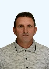 GILMAR MARCON