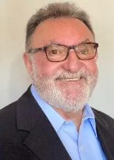 CARLOS ALBERTO CHILEME