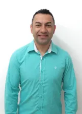 ILISEU FAGUNDES