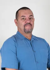 NAILTON FERREIRA