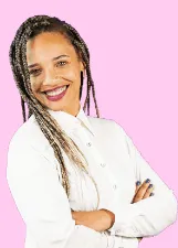 MAYRA SOUZA DA SILVA